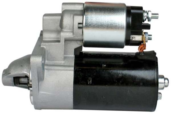 HELLA 8EA 012 527-191 Motorino d'avviamento