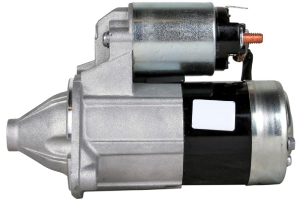 HELLA 8EA 012 527-321 Motorino d'avviamento