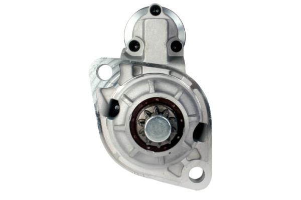 HELLA 8EA 012 527-361 Motorino d'avviamento