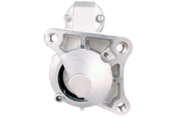 HELLA 8EA 012 527-471 Motorino d'avviamento