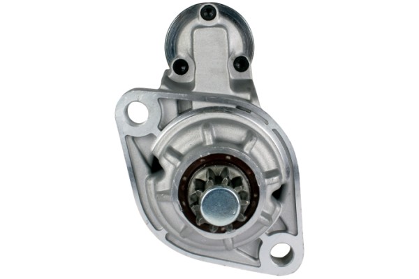 HELLA 8EA 012 527-541 Motorino d'avviamento