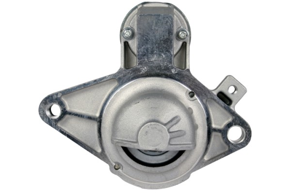 HELLA 8EA 012 527-581 Motorino d'avviamento