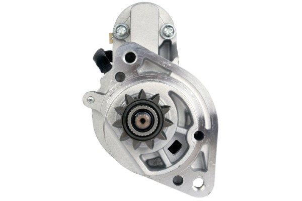HELLA 8EA 012 527-621 önindító NISSAN