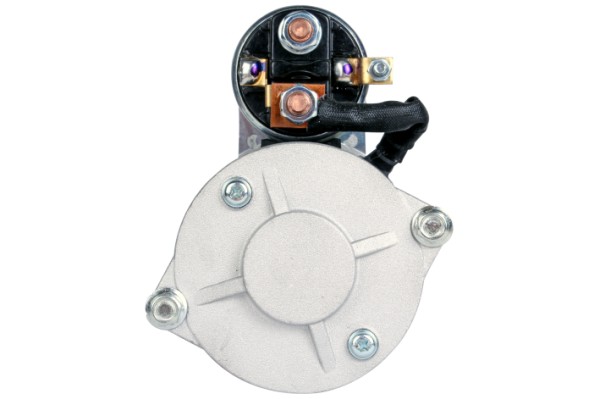 HELLA 8EA 012 527-621 önindító NISSAN