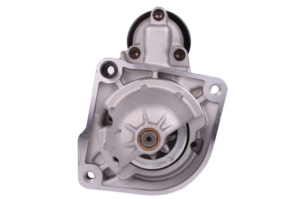 HELLA 8EA 012 527-681 Motorino d'avviamento