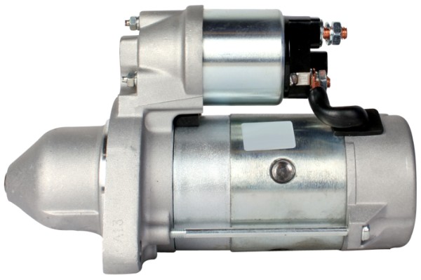 HELLA 8EA 012 527-711 starter