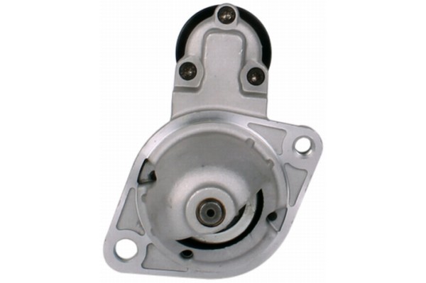 HELLA 8EA 012 527-891 Motorino d'avviamento