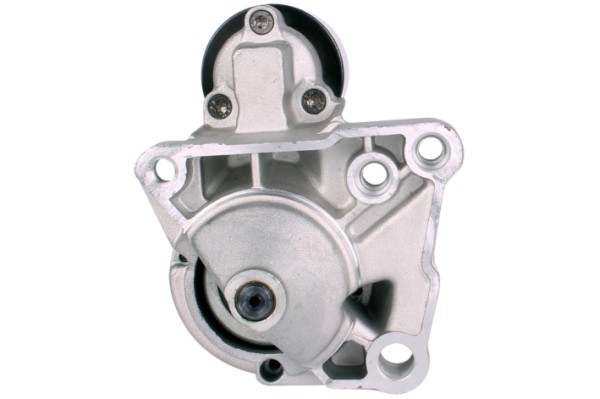 HELLA 8EA 012 527-971 Motorino d'avviamento