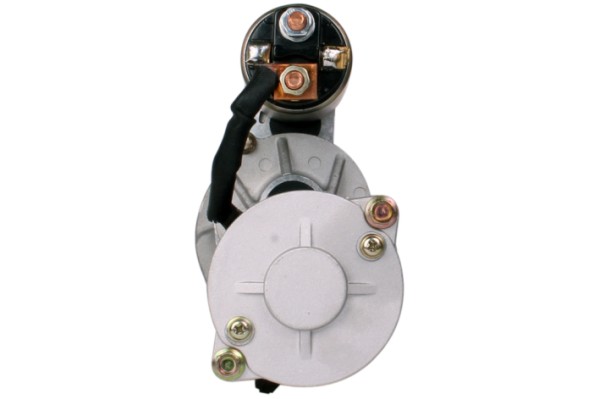 HELLA 8EA 012 528-061 önindító NISSAN