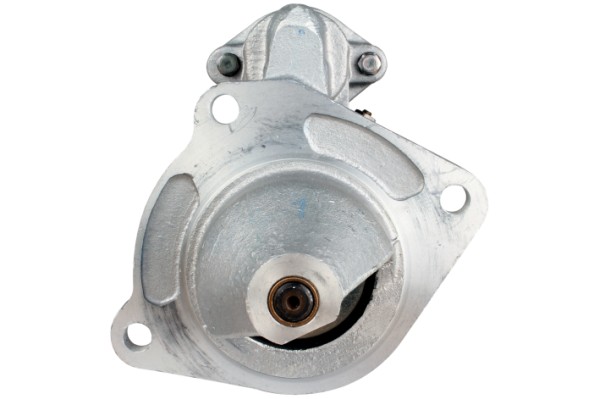 HELLA 8EA 012 528-191 Motorino d'avviamento