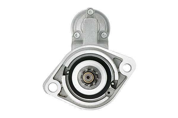 HELLA 8EA 012 528-201 Motorino d'avviamento