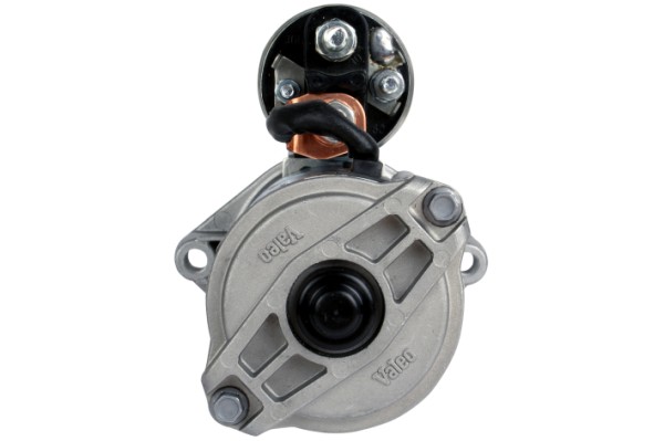 HELLA 8EA 012 528-241 önindító BMW