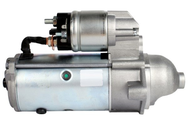 HELLA 8EA 012 528-241 önindító BMW
