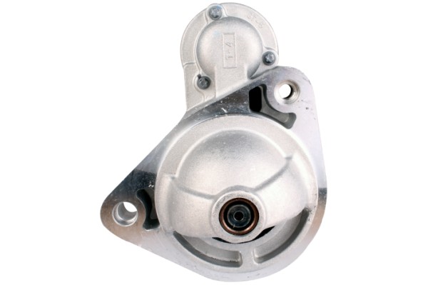 HELLA 8EA 012 528-401 Motorino d'avviamento