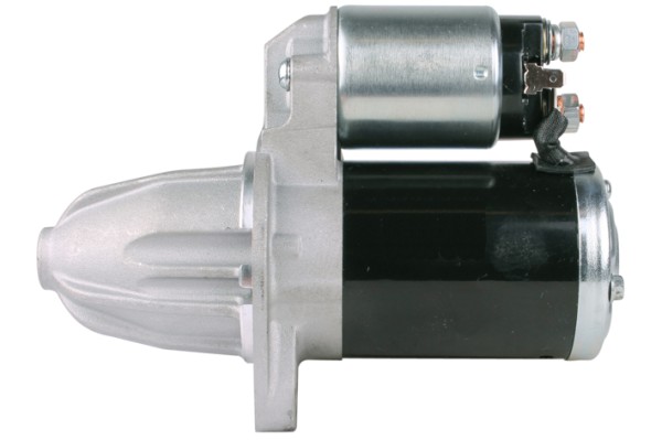 HELLA 8EA 012 528-501 Motorino d'avviamento