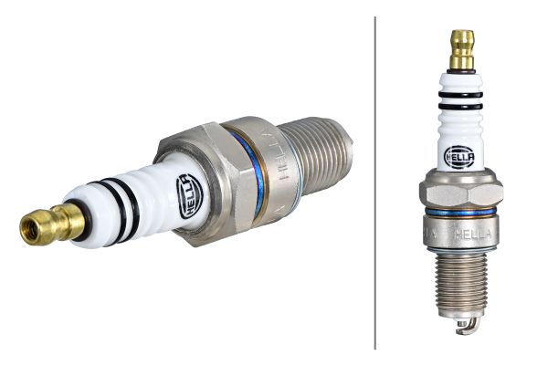 HELLA 8EH 188 704-021...