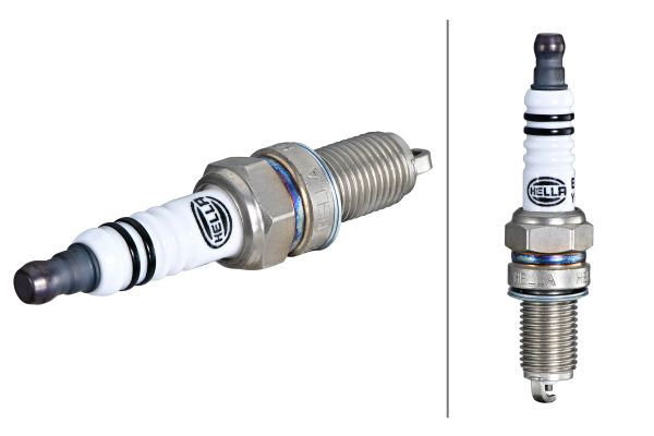 HELLA 8EH 188 708-551 Spark...