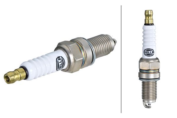 HELLA 8EH 188 704-571 Spark...