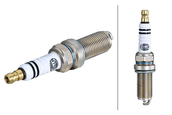 HELLA 8EH 188 704-741 Spark...