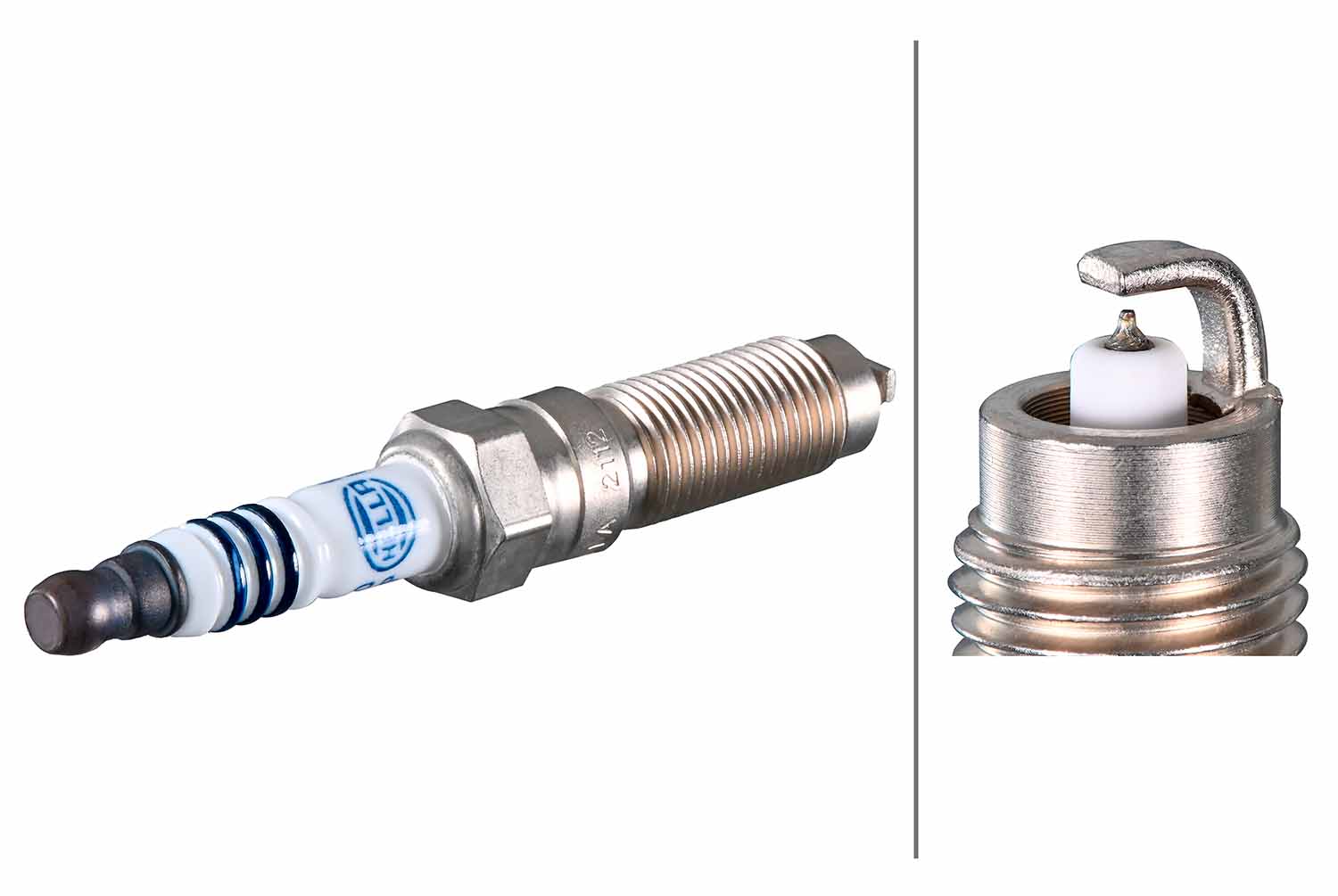 HELLA 8EH 188 706-901 Spark...