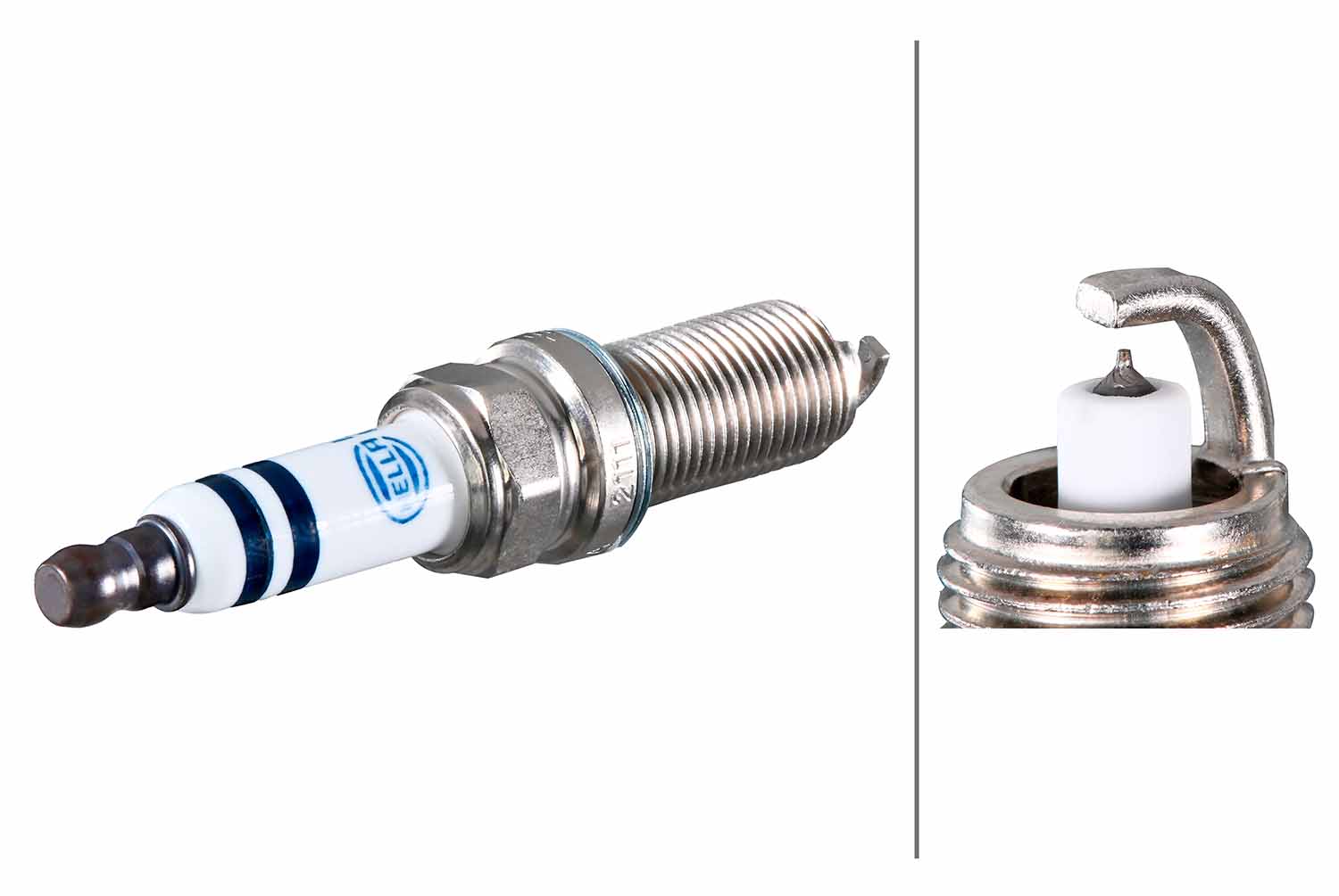HELLA 8EH 188 706-911 Spark...