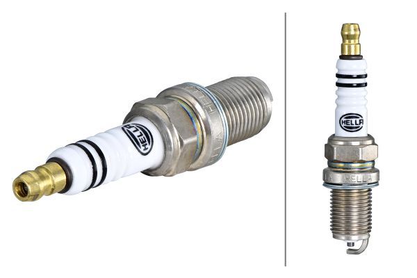 HELLA 8EH 188 708-601 Spark...