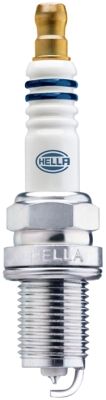 HELLA 8EH 188 869-051 Spark...