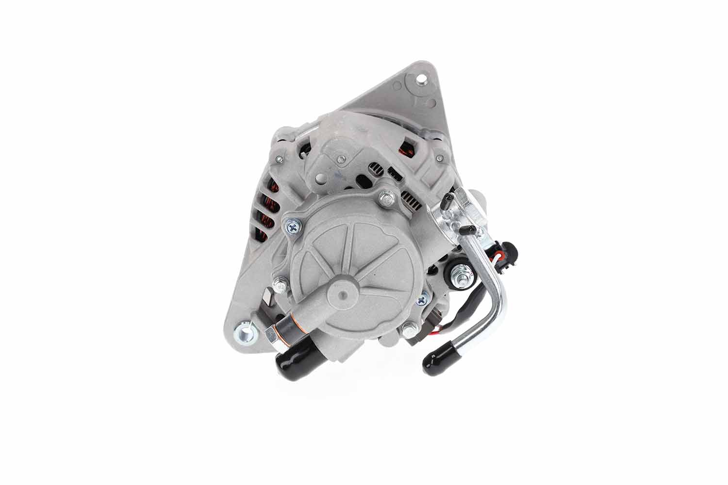 HELLA 8EL 011 711-271...