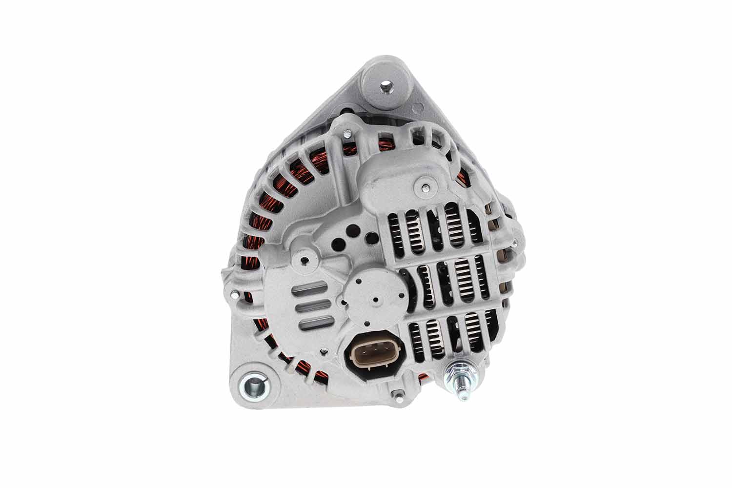 HELLA 8EL 012 584-001 Alternátor