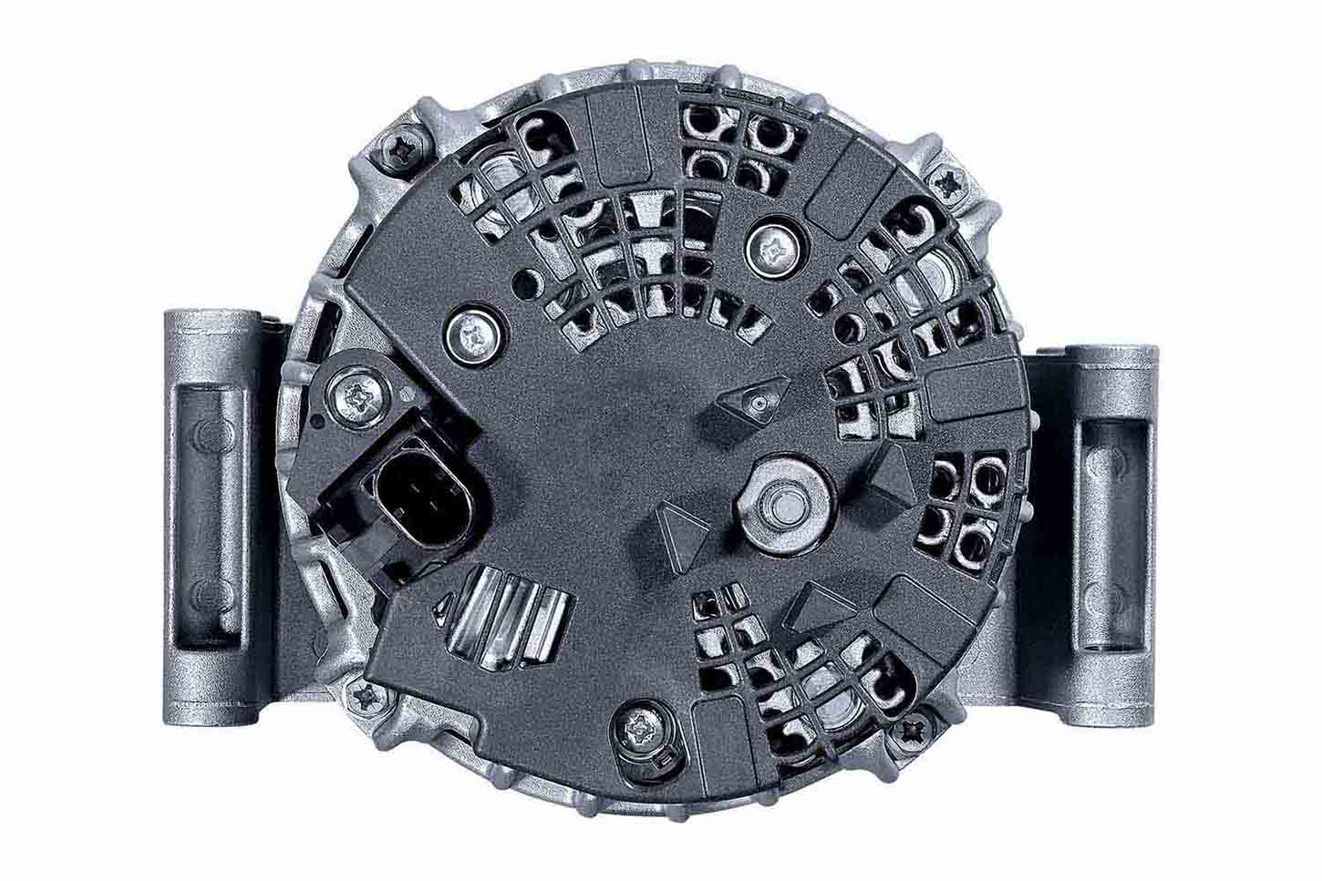HELLA 8EL 015 637-891 Alternátor