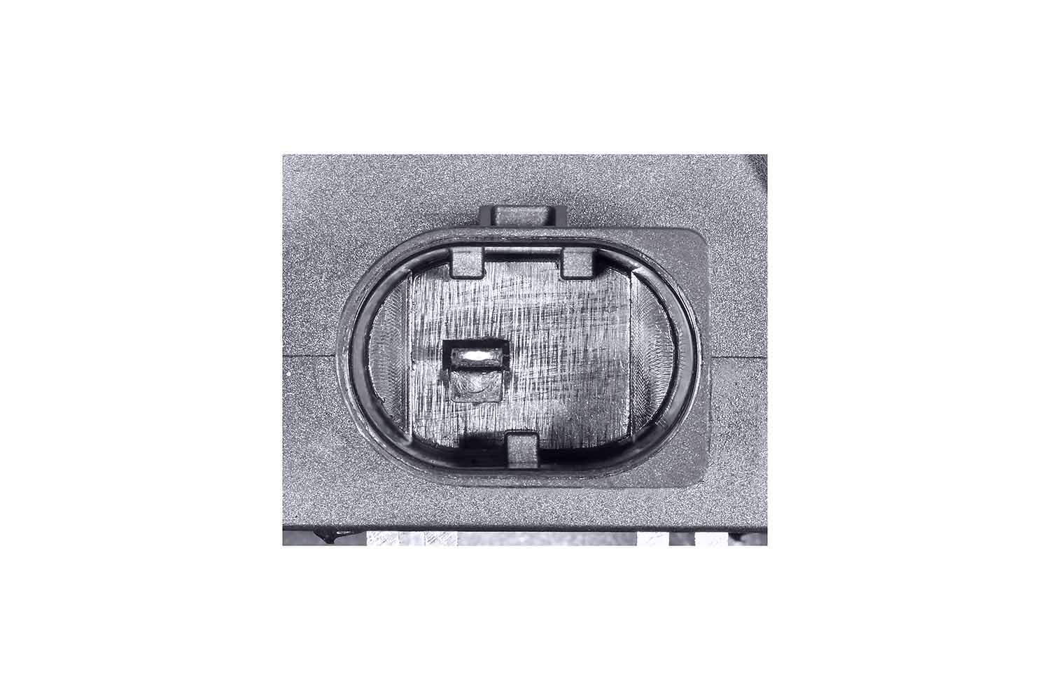 HELLA 8EL 015 637-991 Alternátor