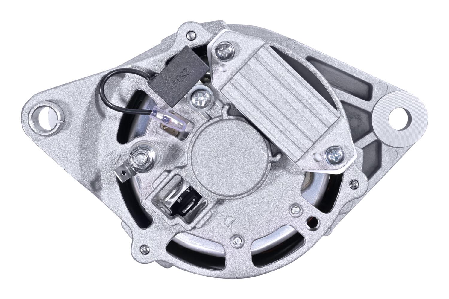 HELLA 8EL 015 643-751 Alternátor