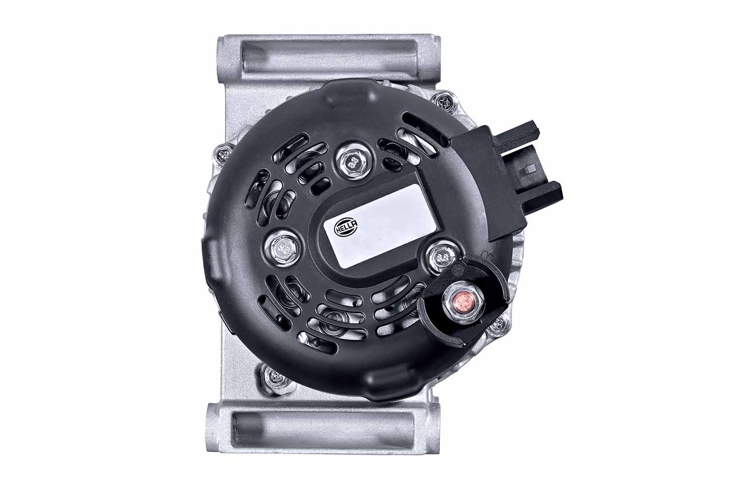 HELLA 8EL 015 659-131 Alternátor