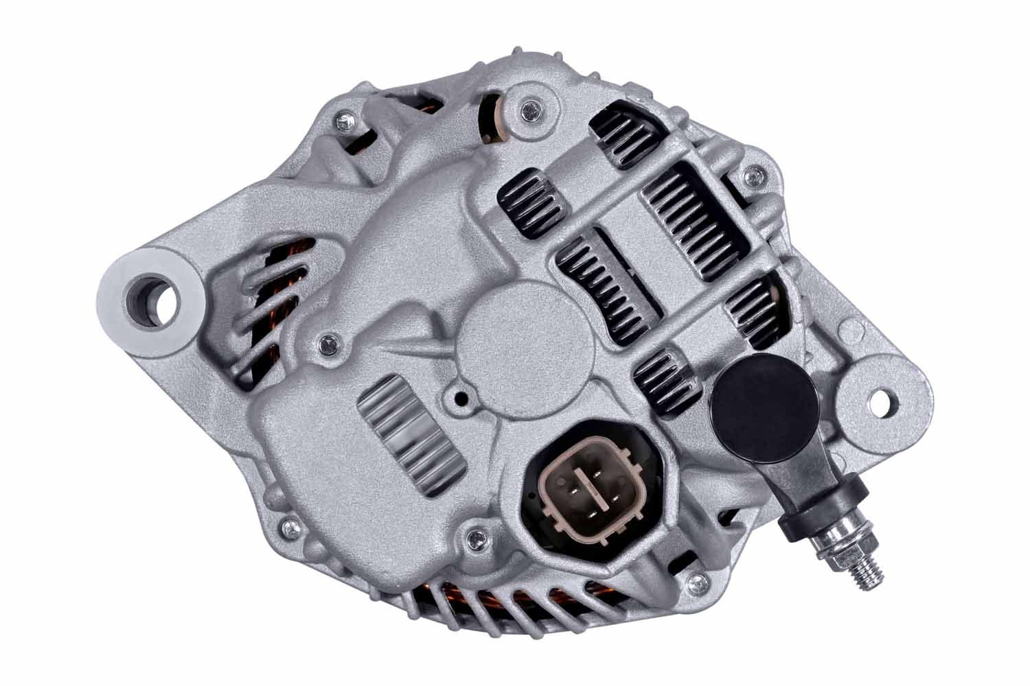 HELLA 8EL 015 659-151 Alternátor
