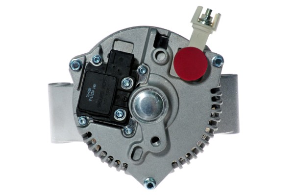 HELLA 8EL 011 710-011 Alternatore