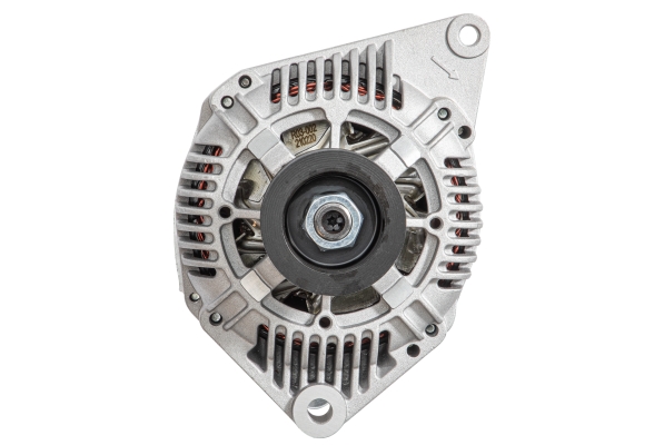 HELLA 8EL 011 710-021 Alternatore