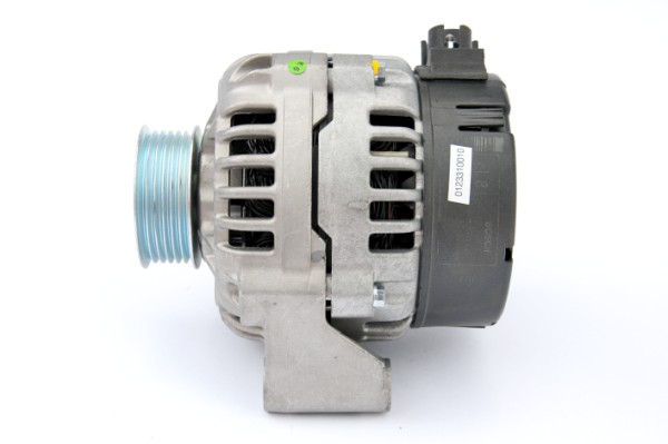 HELLA 8EL 011 710-051 Alternatore