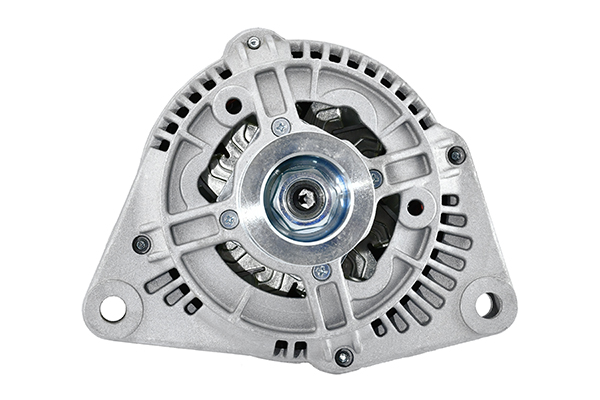 HELLA 8EL 011 710-061 Alternatore