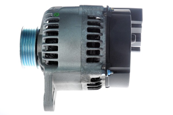 HELLA 8EL 011 710-101 Alternatore-Alternatore-Ricambi Euro