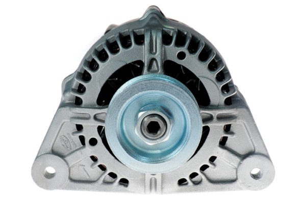 HELLA 8EL 011 710-101 Alternatore