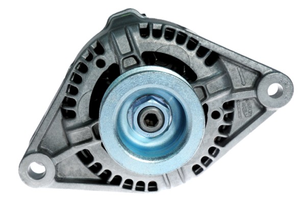 HELLA 8EL 011 710-171 Alternatore