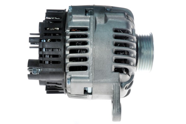 HELLA 8EL 011 710-191 Alternatore-Alternatore-Ricambi Euro