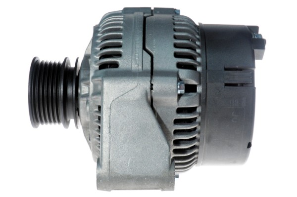 HELLA 8EL 011 710-201 Alternatore-Alternatore-Ricambi Euro