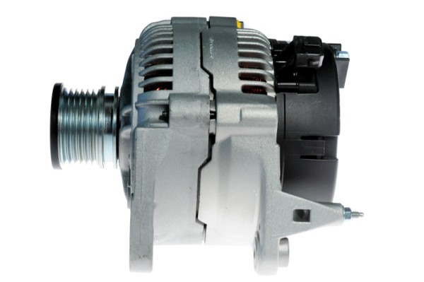 HELLA 8EL 011 710-271 Alternatore-Alternatore-Ricambi Euro