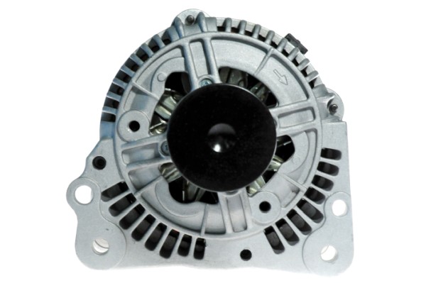 HELLA 8EL 011 710-271 Alternatore