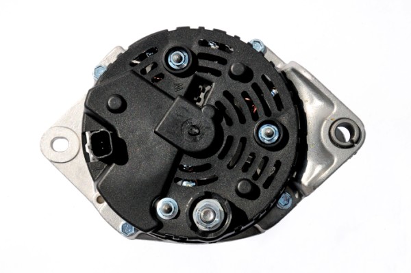 HELLA 8EL 011 710-281 Alternatore