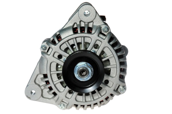 HELLA 8EL 011 710-291 Alternatore