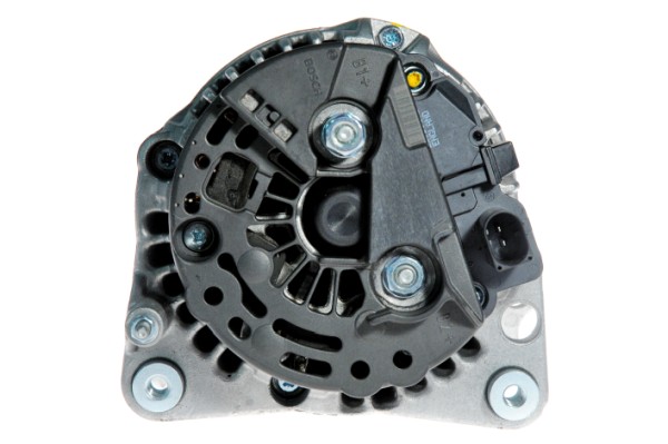 HELLA 8EL 011 710-311 Dynamo