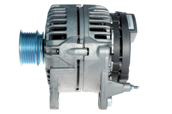 HELLA 8EL 011 710-311 Dynamo