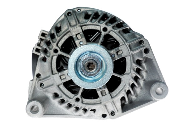 HELLA 8EL 011 710-331 Alternatore